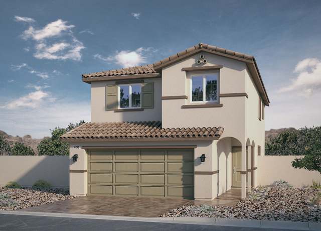Property at 10406 Luna Mezzo St, Las Vegas, NV 89141, 4 beds, 2.5 baths