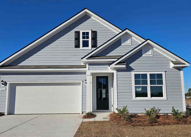 Property at 113 Keithland Dr, Conway, SC 29526, 3 beds, 2 baths