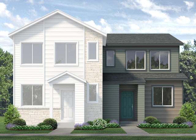 Property at 304 Shoveler Way, Johnstown, CO 80534, 2 beds, 2.5 baths