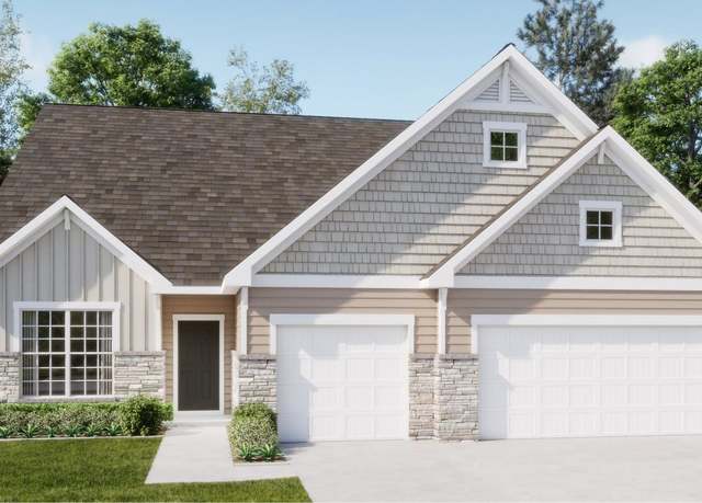 Property at 4317 Camden Glen Rd, Lancaster, SC 29720, 3 beds, 2.5 baths