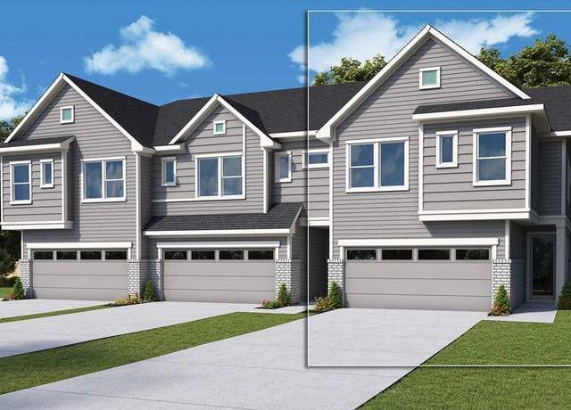 Property at Beehler Plan, Jacksonville, FL 32256, 3 beds, 2.5 baths