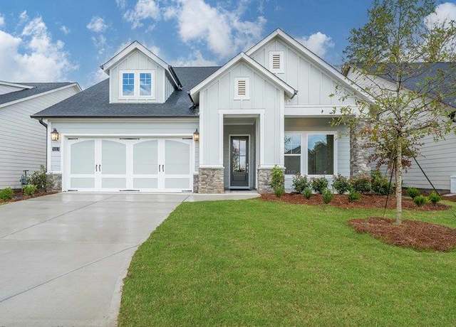 Property at Copperdale Plan, Canton, GA 30114, 3 beds, 3 baths