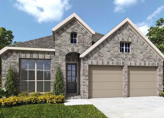 Property at 1984W Plan, Manvel, TX 77578, 3 beds, 2 baths