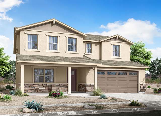 Property at 3733 S 241st Ln, Buckeye, AZ 85326, 4 beds, 2.5 baths