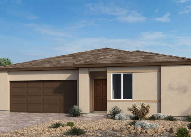 Property at Hydrangea Plan, Pahrump, NV 89061, 3 beds, 2.5 baths