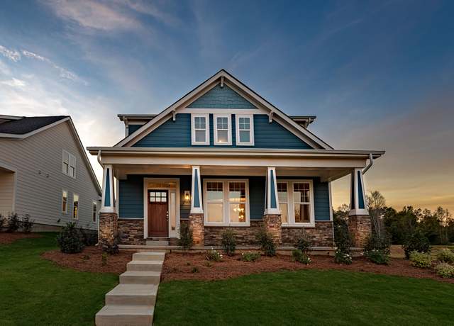 Property at Burnham Plan, Huntersville, NC 28078, 4 beds, 3.5 baths
