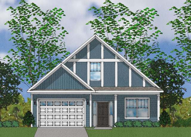 Property at Highstead Plan, Chapin, SC 29036, 3 beds, 2 baths