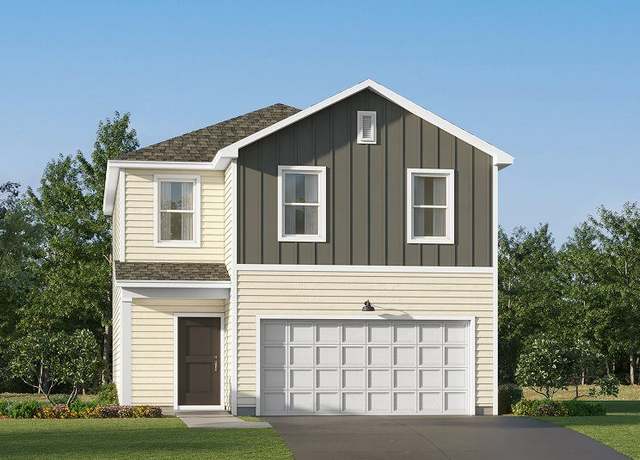 Property at Whitman Plan, Ti8l0 Otsego, MN 55301, 3 beds, 2.5 baths