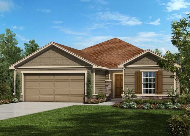 Property at Plan 1933 Plan, Jacksonville, FL 32219, 3 beds, 2 baths