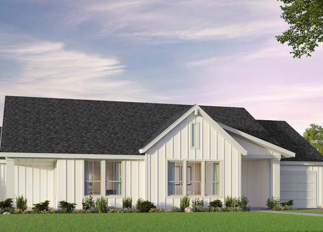 Property at Whitworth Plan, San Marcos, TX 78666, 2 beds, 2 baths