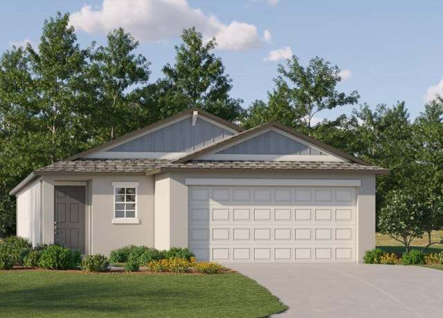 Property at 17480 Pleasantview Blvd, Land O Lakes, FL 34638, 3 beds, 2 baths