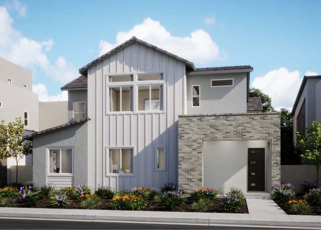 Property at 528 Neilson, Irvine, CA 92618, 3 beds, 2 baths