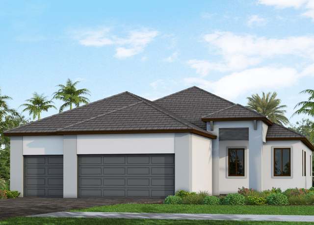 Property at Sea Star Plan, Lakewood Ranch, FL 34212, 3 beds, 2 baths