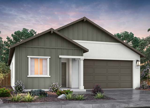 Property at 1301 Coco Dr, Carson City, NV 89705, 3 beds, 2 baths