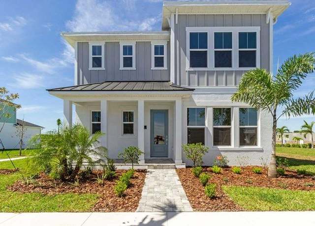 Property at Bullhead Plan, Sarasota, FL 34240, 3 beds, 2.5 baths