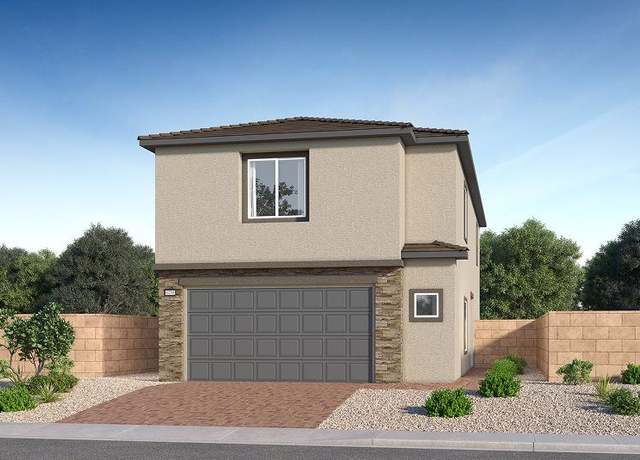 Property at 3339 Dancing Waters St, Las Vegas, NV 89129, 4 beds, 4 baths