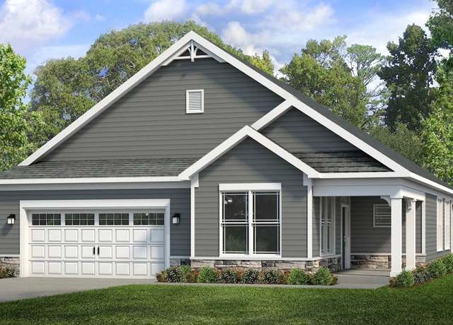 Property at Verona Plan, Allison Park, PA 15101, 2 beds, 2 baths