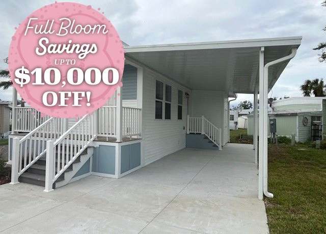 Property at 3223 N Lockwood Ridge Rd #62, Sarasota, FL 34234, 1 bed, 1 bath