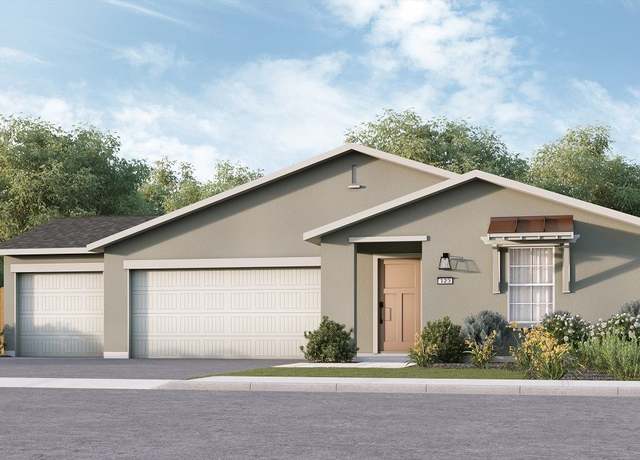 Property at 2080 Heidi Ave, Sanger, CA 93657, 4 beds, 3 baths