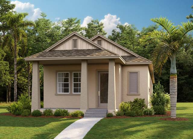 Property at Saddler Plan, Orlando, FL 32827, 3 beds, 2 baths