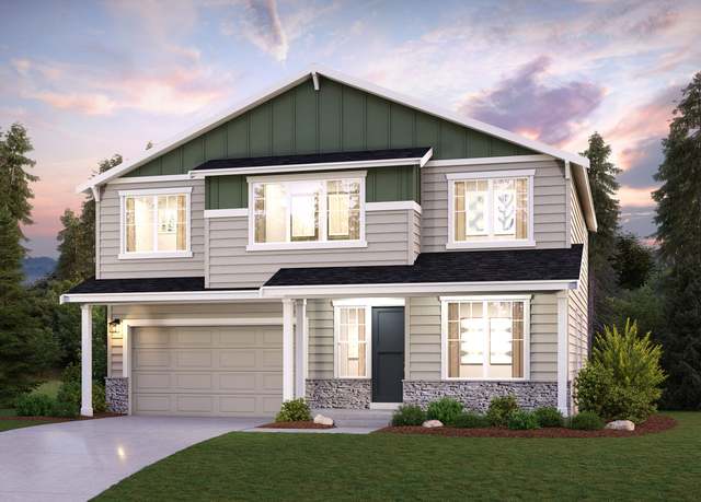 Property at Warren (Basement) Plan, Poulsbo, WA 98370, 6 beds, 4 baths