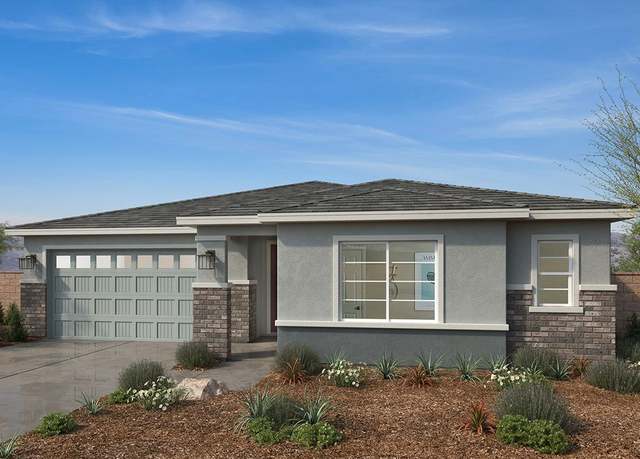 Property at Plan 2097 Plan, Moreno Valley, CA 92557, 3 beds, 2 baths