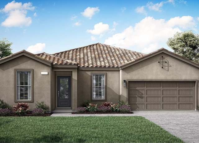 Property at 8418 Healy Pass Ave, Bakersfield, CA 93313, 5 beds, 3 baths