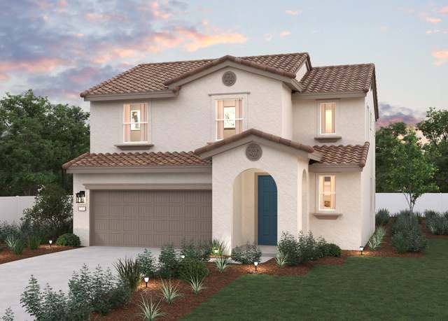 Property at Plan 1 - 1706 Plan, Lincoln, CA 95648, 3 beds, 2.5 baths