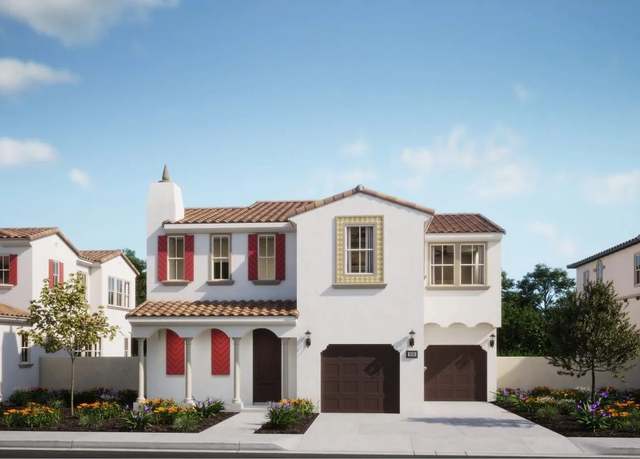 Property at 744 Edward Scholle Dr, Camarillo, CA 93010, 3 beds, 2.5 baths