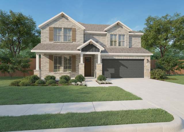 Property at 4713 Baytown Ln, Tyler, TX 75701, 4 beds, 4 baths