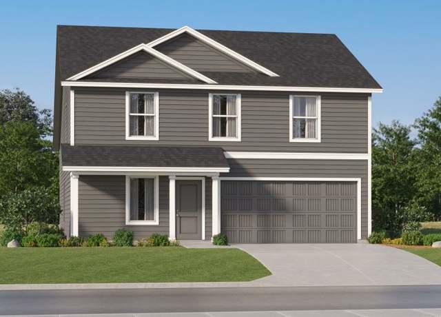 Property at 13205 Roadrunner St, Corpus Christi, TX 78410, 4 beds, 2.5 baths