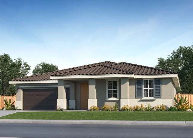 Property at 1423 N Girardi Dr, Mountain House, CA 95391, 4 beds, 2.5 baths