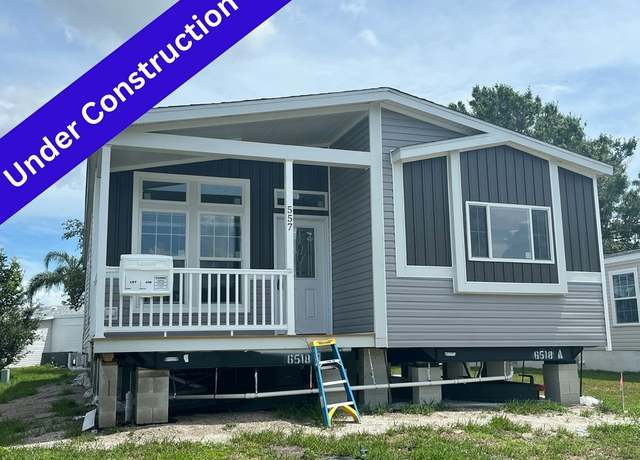 Property at 557 Bimini Cay Cir, Vero Beach, FL 32966, 3 beds, 2 baths