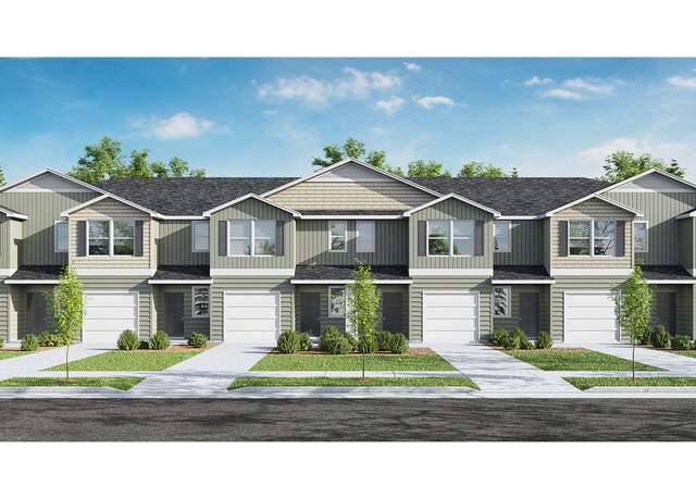 Property at 12232 Frazier Ln, Gulfport, MS 39503, 3 beds, 2.5 baths