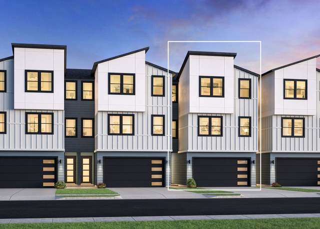 Property at Willows Plan, Camas, WA 98607, 3 beds, 2.5 baths