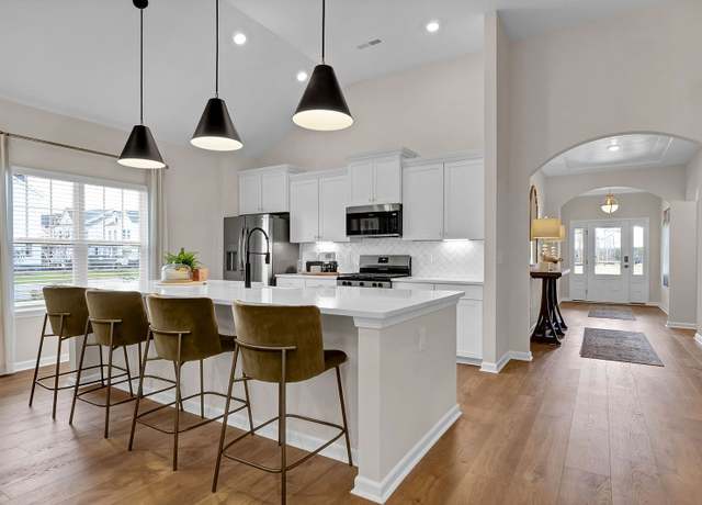 Property at Edgewood Plan, Advance, NC 27006, 2 beds, 2 baths