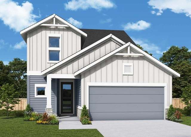 Property at Mcclenaghan II Plan, Saint Augustine, FL 32092, 4 beds, 2.5 baths