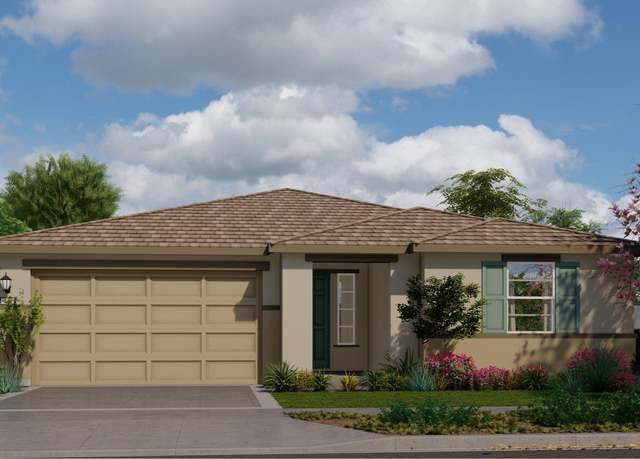 Property at 1466 Abrozo Way, Plumas Lake, CA 95961, 3 beds, 3 baths