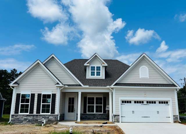 Property at 6853 Glen Abby Ln #8, Mount Pleasant, NC 28124, 3 beds, 2 baths