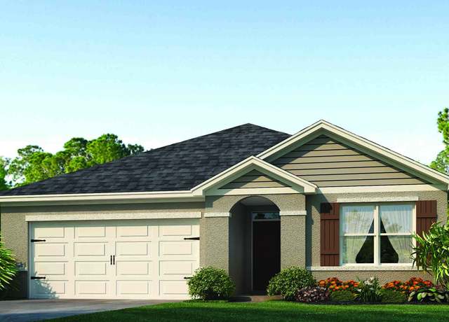 Property at ARIA Plan, Ocoee, FL 34761, 3 beds, 2 baths