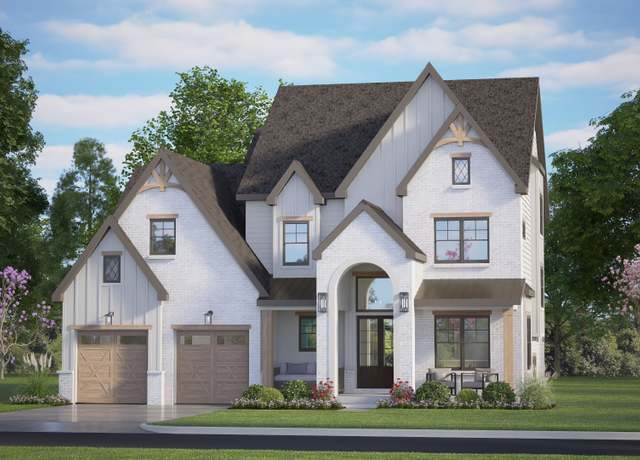 Property at The Georgetown at Oakmont Place Plan, Oakmont, PA 15139, 4 beds, 2.5 baths