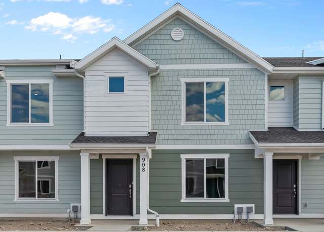 Property at 106 N Kelp Ln #2309, Saratoga Springs, UT 84045, 3 beds, 2 baths