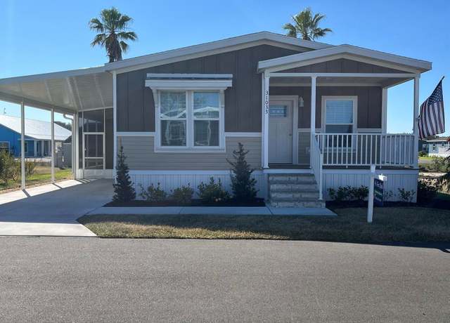 Property at 31185 Sunlight Cir, Sebring, FL 33870, 3 beds, 2 baths