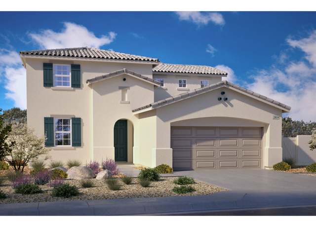 Property at 13353 Vaccaro St, Victorville, CA 92392, 4 beds, 3 baths