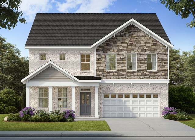 Property at Summit Plan, Bogart, GA 30622, 5 beds, 4 baths