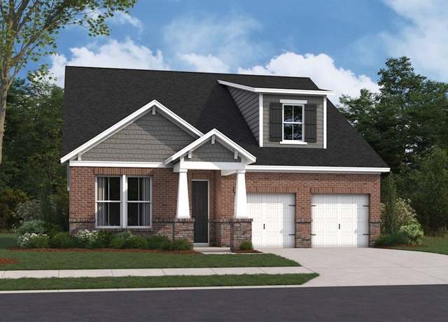 Property at Ansley Plan, Mount Juliet, TN 37122, 3 beds, 2 baths