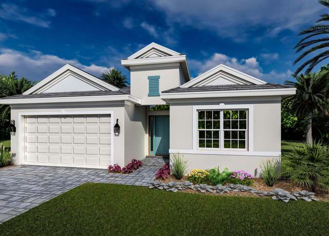 Property at Bermuda Plan, Parrish, FL 34219, 4 beds, 2.5 baths