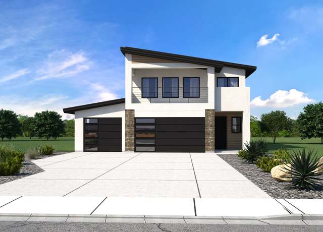 Property at Palm Plan, Washington, UT 84780, 4 beds, 2.5 baths