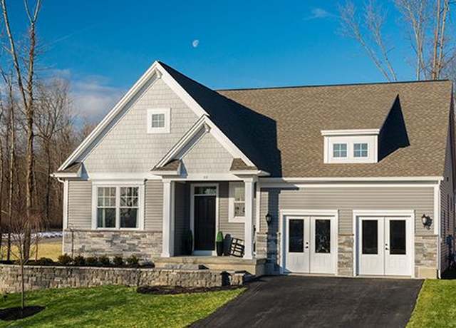 Property at Concord Plan, Mrbvj Saratoga Springs, NY 12866, 3 beds, 2 baths