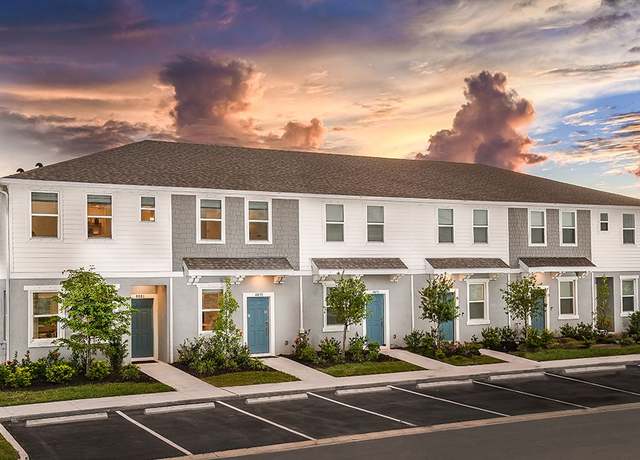 Property at Ivy Plan, Sarasota, FL 34241, 2 beds, 2.5 baths